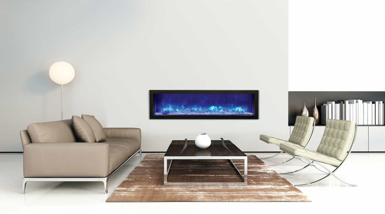 Amantii Electric Fireplaces For Sale