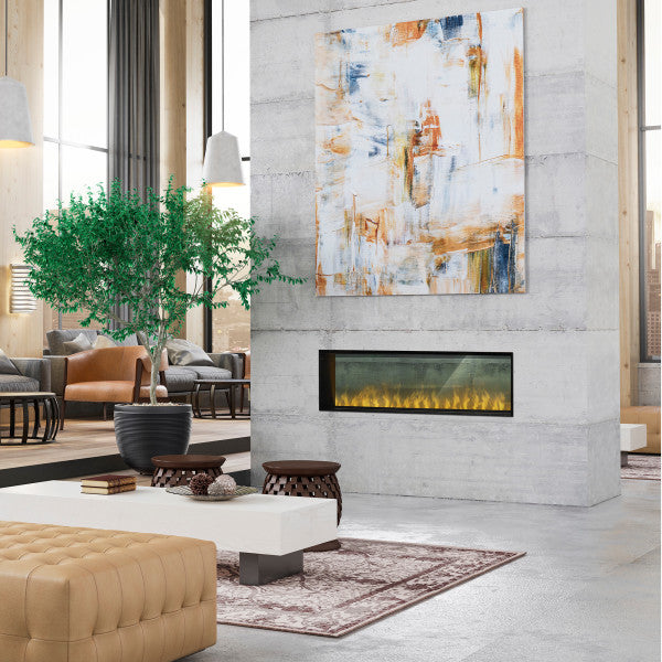 Water Vapor Fireplace Buying Guide