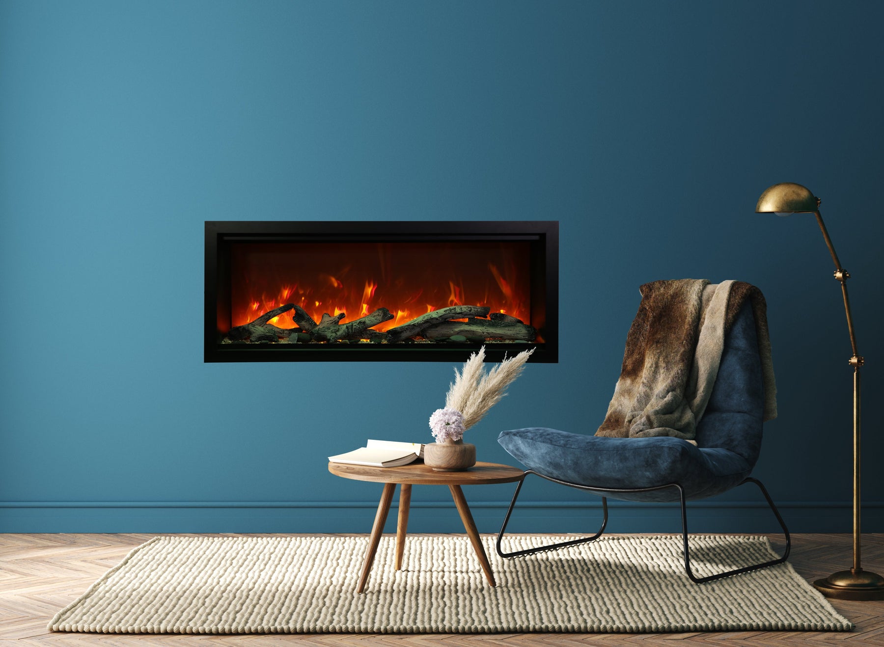 do-electric-fireplaces-run-up-electric-bill-greenlight-heating