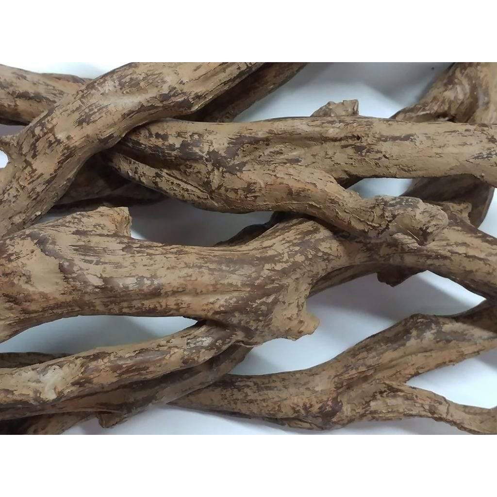 Opti-Myst® Accessory Driftwood  - For CDFI1000 models