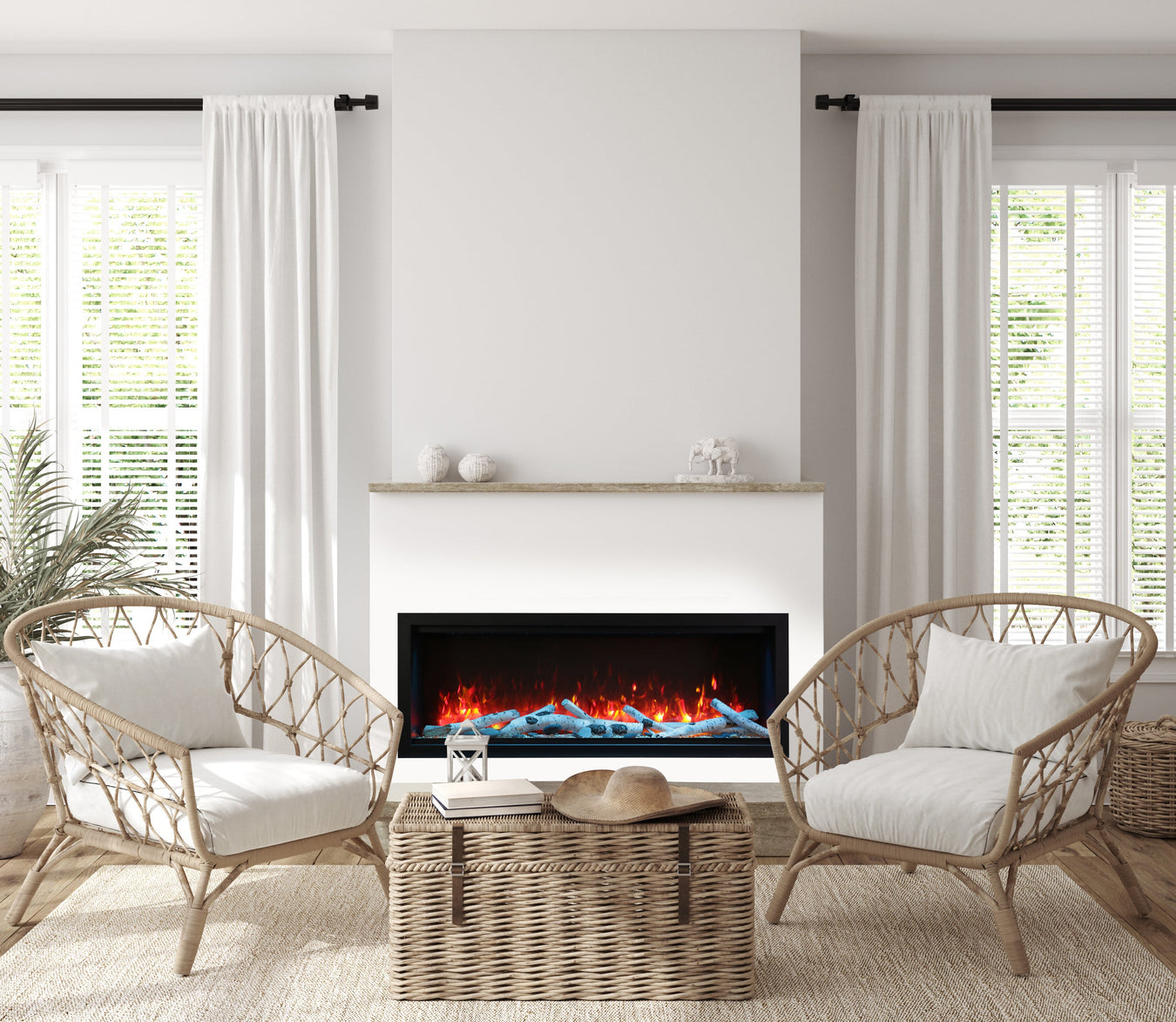 Amantii-60-Symmetry-Bespoke-Built-In-Electric-Fireplace-with-Wifi-and-Sound-SYM-60-BESPOKE-Lifestyle-Living-Room-2