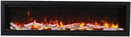 AmantiiSymmetrySmartElectricFireplace-SYM-100-BirchMedia