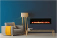 AmantiiSymmetrySmartElectricFireplace-SYM-100-LivingRoom