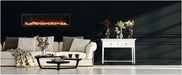 AmantiiSymmetrySmartElectricFireplace-SYM-100-ModernLivingRoom