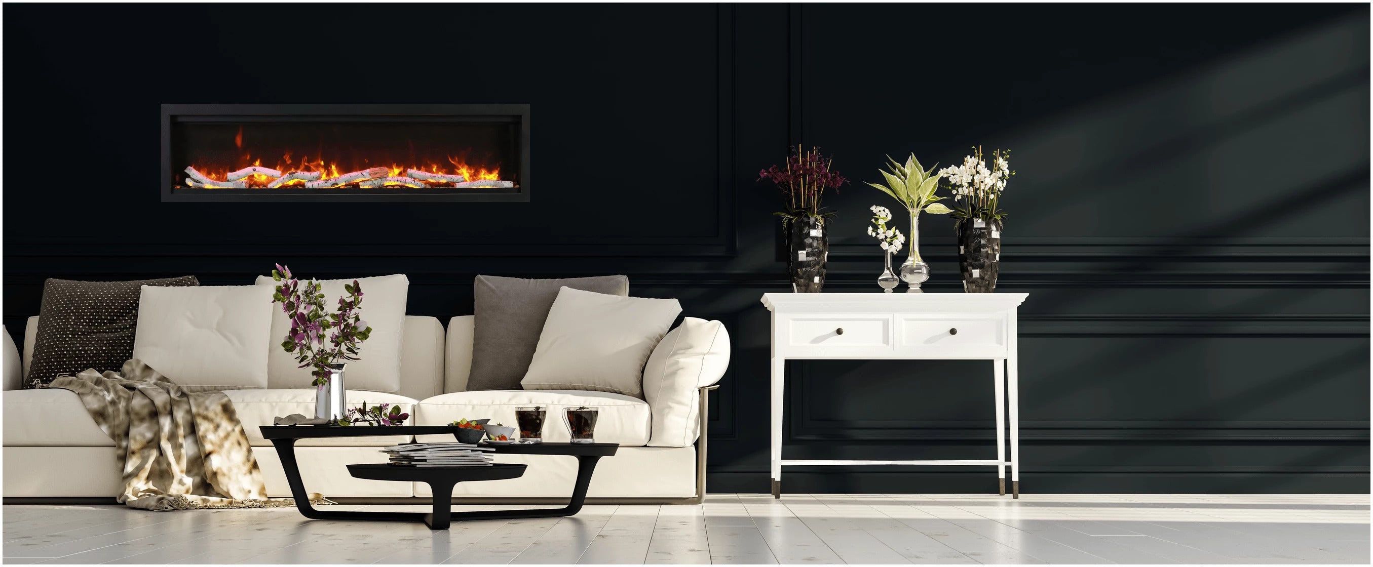 AmantiiSymmetrySmartElectricFireplace-SYM-100-ModernLivingRoom