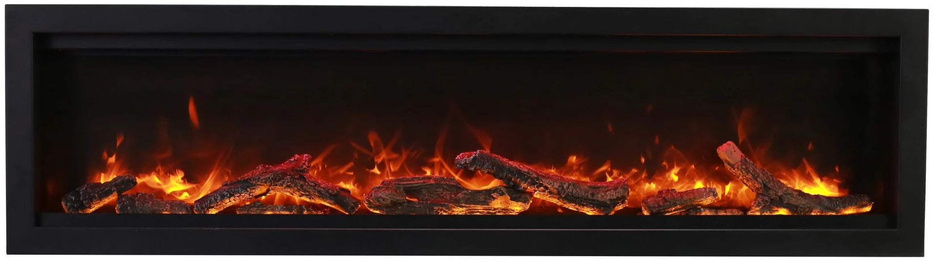 AmantiiSymmetrySmartElectricFireplace-SYM-100-WoodMedia