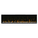 Dimplex 60" IgniteXL Linear Electric Fireplace - X-XLF60 - Main View