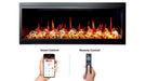 LitedeerLatitude45UltraSlimBuilt-inElectricFireplace_Original_-Control