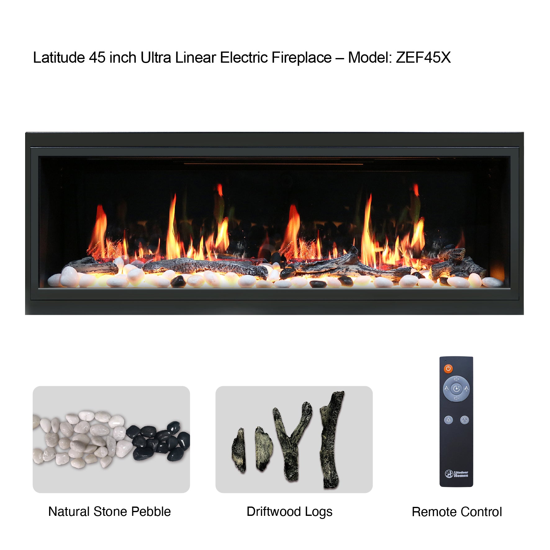 LitedeerLatitude45UltraSlimBuilt-inElectricFireplace_Original_-ZEF45X-Accessories