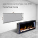 LitedeerLatitude45UltraSlimBuilt-inElectricFireplace_Original_-ZEF45X-Framing