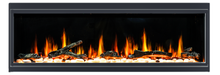 LitedeerLatitude45UltraSlimBuilt-inElectricFireplace_Original_-ZEF45X-Main View