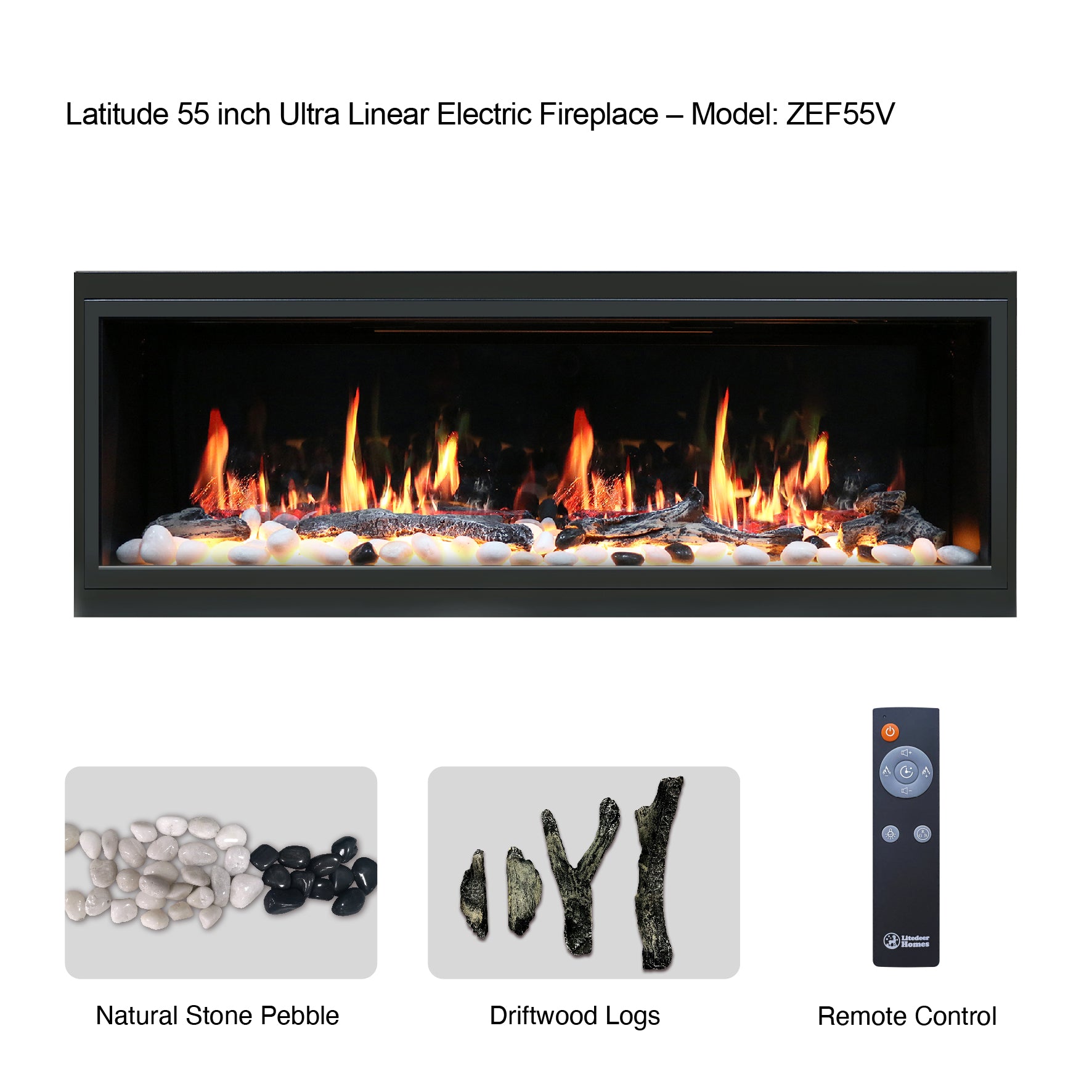 LitedeerLatitude55UltraSlimBuilt-inElectricFireplace_Original_-ZEF55V-Accesorries