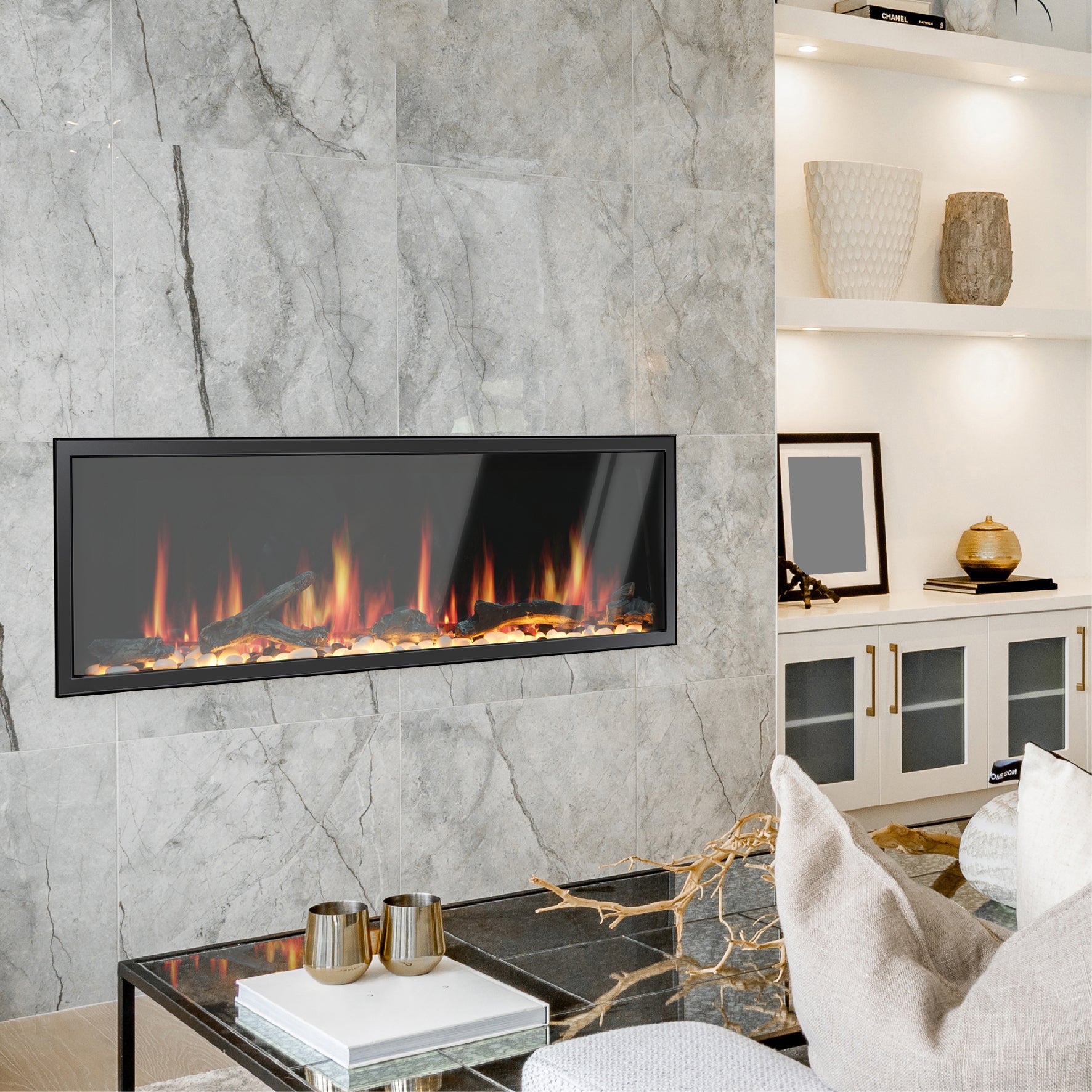 LitedeerLatitude55UltraSlimBuilt-inElectricFireplace_Original_-ZEF55V-Built-in