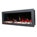 LitedeerLatitude55UltraSlimBuilt-inElectricFireplace_Original_-ZEF55V-Natural Flame