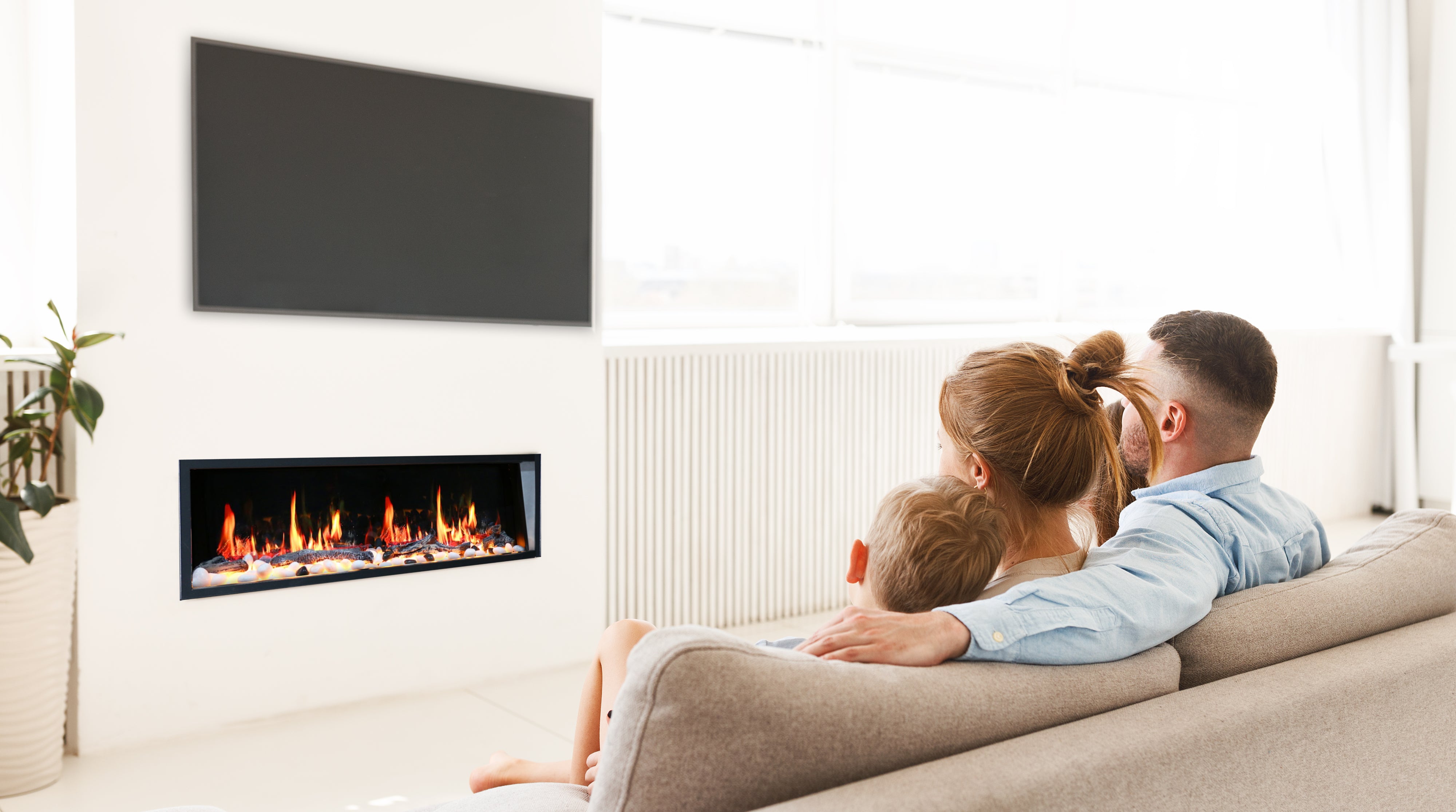 LitedeerLatitude55UltraSlimBuilt-inElectricFireplace_Original_ZEF55V-Lifestyle