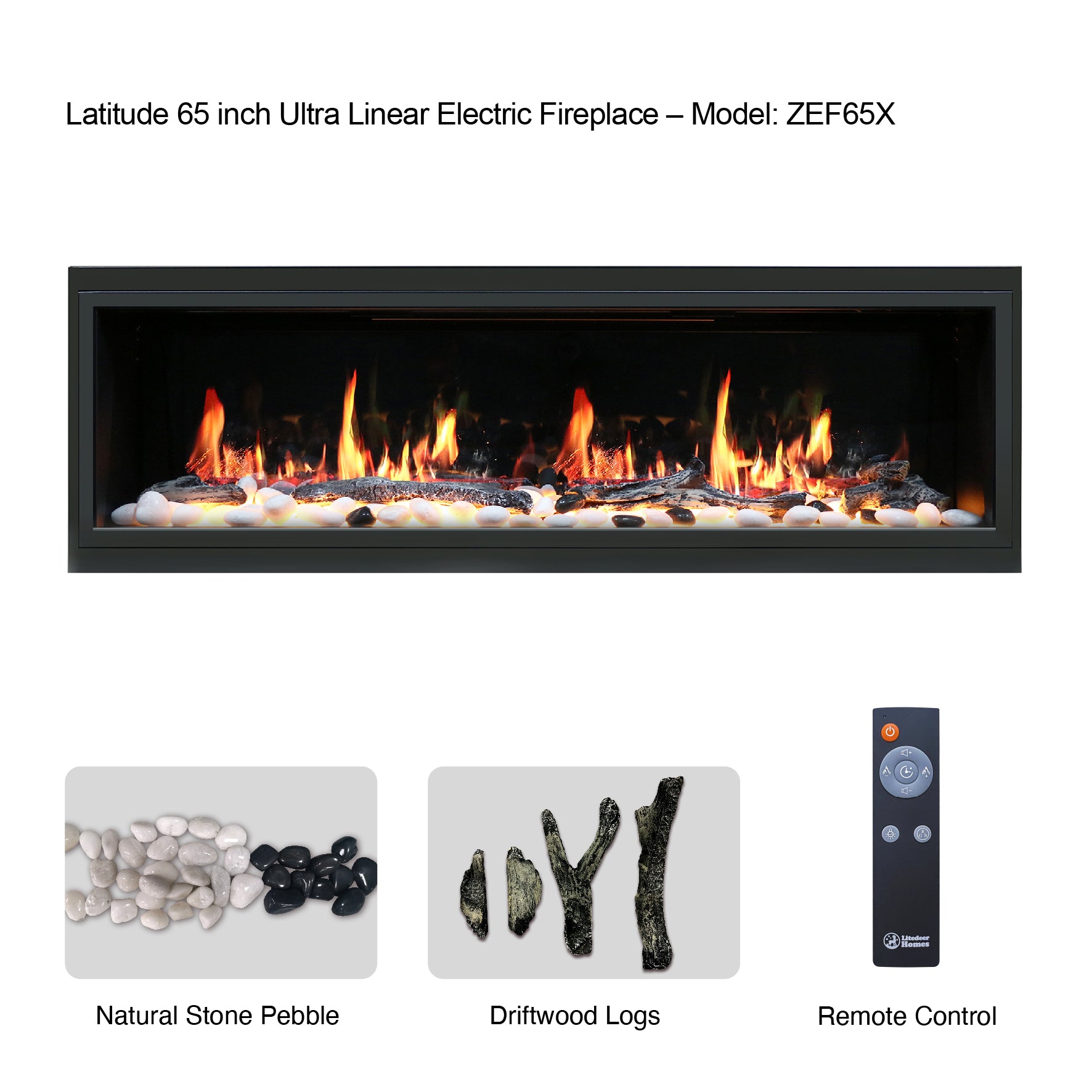 LitedeerLatitude65UltraSlimBuilt-inElectricFireplace_Original_-ZEF65X-Accessories