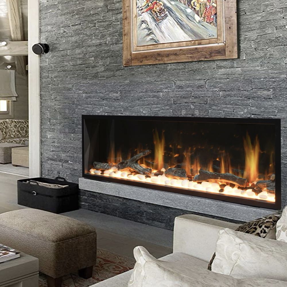 LitedeerLatitude65UltraSlimBuilt-inElectricFireplace_Original_-ZEF65X-Built-in