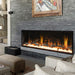 LitedeerLatitude65UltraSlimBuilt-inElectricFireplace_Original_-ZEF65X-Built-in