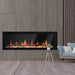 Litedeer Latitude II 48 Seamless Push-in Electric Fireplace_Original_-ZEF48X-Lifestyle Built-in