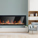 Litedeer Latitude II 48 Seamless Push-in Electric Fireplace_Original_-ZEF48X-Lifestyle Living Room