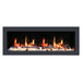 Litedeer Latitude II 48 Seamless Push-inElectricFireplace_Original_-ZEF48X-Main View