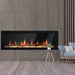 LitedeerLatitudeII58SeamlessPush-inElectricFireplace_Original_-ZEF58V-Built-in