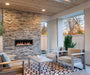 LitedeerLatitudeII58SeamlessPush-inElectricFireplace_Original_-ZEF58V-Lifestyle Living Room